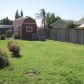 3839 Fresno St, Denair, CA 95316 ID:3827678