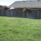 3839 Fresno St, Denair, CA 95316 ID:3827679