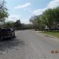 633 Sw 9th Street, Premont, TX 78375 ID:160281