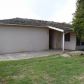 3512 Kristi Drive, Denair, CA 95316 ID:7945460