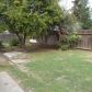 3512 Kristi Drive, Denair, CA 95316 ID:7945461