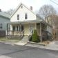 18 Baker St, West Warwick, RI 02893 ID:8502956