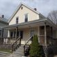 18 Baker St, West Warwick, RI 02893 ID:8502958