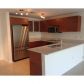 3250 NE 1ST AVENUE # 907, Miami, FL 33137 ID:8535801