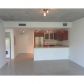 3250 NE 1ST AVENUE # 907, Miami, FL 33137 ID:8535802