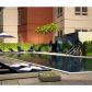 3250 NE 1ST AVENUE # 907, Miami, FL 33137 ID:8535799