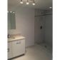 3250 NE 1ST AVENUE # 907, Miami, FL 33137 ID:8535804