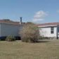 1518 Polk Rd, Wauchula, FL 33873 ID:62059