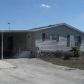 1518 Polk Rd, Wauchula, FL 33873 ID:62064