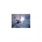 2750 SUNRISE LAKES DR # 312, Fort Lauderdale, FL 33322 ID:8408683