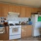 6141 W. Jurassic Drive, Golden Valley, AZ 86413 ID:5057411