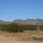 6141 W. Jurassic Drive, Golden Valley, AZ 86413 ID:5057412