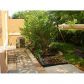 2364 NW 98TH LN, Fort Lauderdale, FL 33322 ID:5085550