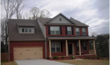 69 Gold Maple Road Lawrenceville, GA 30043