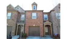 Unit 7062 - 7062 Murphy Joy Lane Nw Norcross, GA 30092