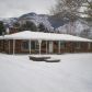 2680 North 550 East, Ogden, UT 84414 ID:8502499