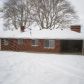 2680 North 550 East, Ogden, UT 84414 ID:8502500