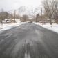 2680 North 550 East, Ogden, UT 84414 ID:8502501