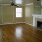 2680 North 550 East, Ogden, UT 84414 ID:8502502