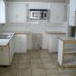 2680 North 550 East, Ogden, UT 84414 ID:8502503