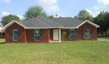 6820 Tanner William Lucedale, MS 39452