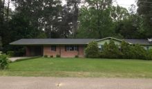 309 Hillside Dr Raleigh, MS 39153