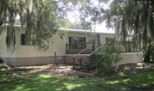 1642 Harvill Rd Wauchula, FL 33873