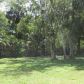 312 Garden Dr, Wauchula, FL 33873 ID:960329