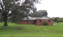 1626 Dena Circle Wauchula, FL 33873