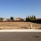 6 Greff Rd, Denair, CA 95316 ID:3827639