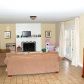 4505 Sioux Dr, Denair, CA 95316 ID:3827645