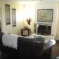 4617 E Monte Vista Ave, Denair, CA 95316 ID:3827650