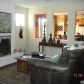 4617 E Monte Vista Ave, Denair, CA 95316 ID:3827651