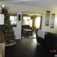 4617 E Monte Vista Ave, Denair, CA 95316 ID:3827652