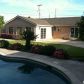 4617 E Monte Vista Ave, Denair, CA 95316 ID:3827653