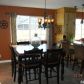 4617 E Monte Vista Ave, Denair, CA 95316 ID:3827654