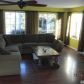 4617 E Monte Vista Ave, Denair, CA 95316 ID:3827656