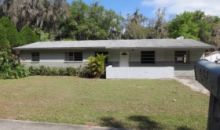 613 E Summit St Wauchula, FL 33873