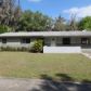 613 E Summit St, Wauchula, FL 33873 ID:7186140