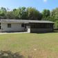 613 E Summit St, Wauchula, FL 33873 ID:7186141