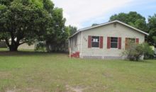 706 S 7th Ave Wauchula, FL 33873