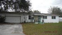 617 Bay St Wauchula, FL 33873