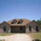 340 SW 4th St, Premont, TX 78375 ID:8374691