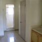 340 SW 4th St, Premont, TX 78375 ID:8374692