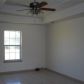 340 SW 4th St, Premont, TX 78375 ID:8374695