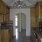 340 SW 4th St, Premont, TX 78375 ID:8374697