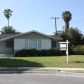 1702 E. Duell St., Glendora, CA 91740 ID:8529387