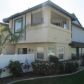 520 Claraday ST # 22, Glendora, CA 91740 ID:8529388