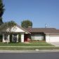 1347 Valeview Avenue, Glendora, CA 91740 ID:8529392