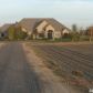 5642 S Sperry Rd, Denair, CA 95316 ID:3827680